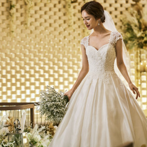 ホテル インターコンチネンタル 東京ベイの写真(13977350)