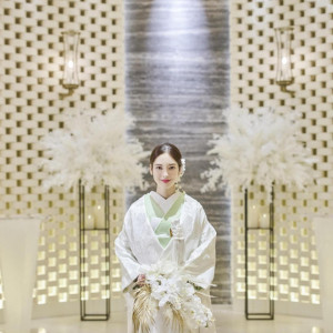 \新年初フェア◆豪華10大特典/最大135万円&2泊3日優雅ホテル宿泊