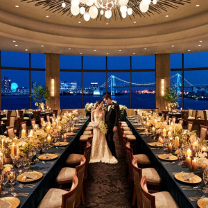 3連休LAST【AM予約お得*最大98万優待】新会場グランドオープン