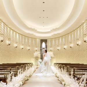 新春BIG【3連休初日*最大135万優待】自然光溢れるホテルALL体験