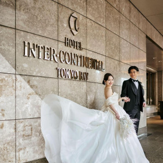 【1件目見学におすすめ*豪華無料試食付き】式場探しスタートフェア