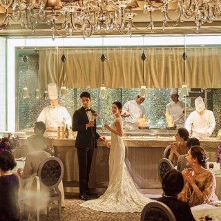 【金曜限定BIG◆最大80万優待×豪華試食】リニューアル体験