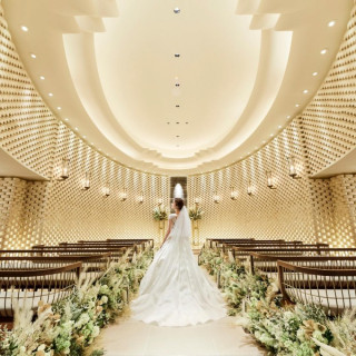 当館人気No1【最大110万優待×全館ALL体験】自然光溢れる絶景WD