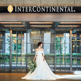 組数限定◆残枠わずか【6~8月挙式*豪華10大特典】準備も安心相談会