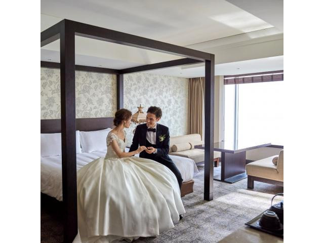3days wedding