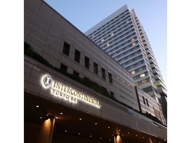 安心安全確保のための取り組み