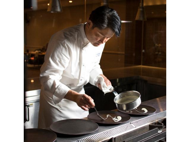 口コミサイト第1位を獲得！