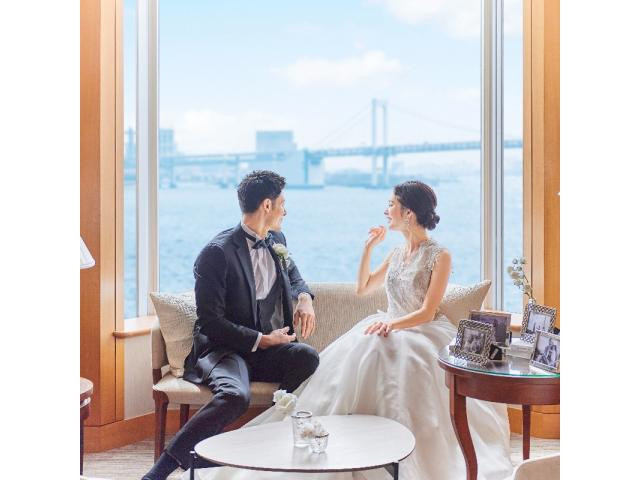 3days wedding