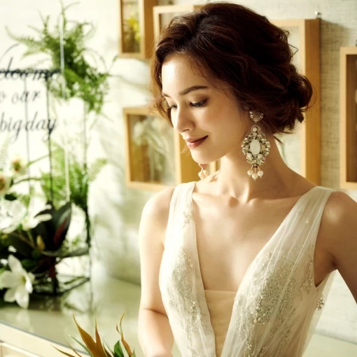 ホテル インターコンチネンタル 東京ベイ