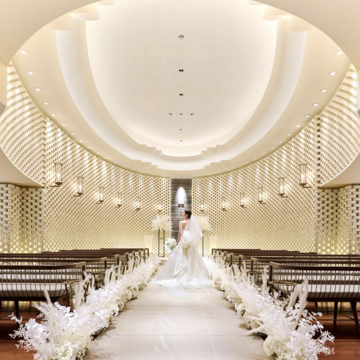 ホテル インターコンチネンタル 東京ベイ