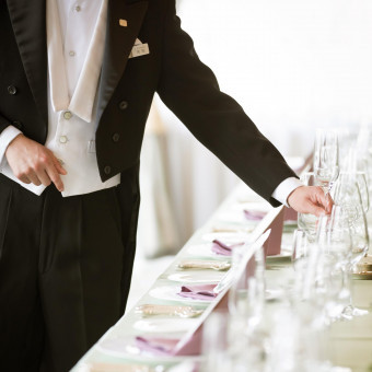 グランドプリンスホテル高輪 貴賓館