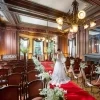 グランドプリンスホテル高輪 貴賓館