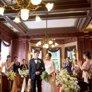 残わずか▲月2限定|【20大特典付×2万円豪華試食】1件目来館特典あり