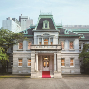 残▲【月に1度の特別開催】国産牛フィレ×アイテム展示会｜AM特典あり