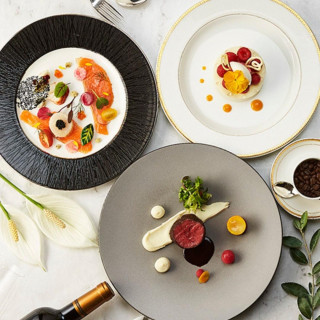 残▲【10大特典】婚礼人気メ<国産牛フィレ肉>試食でおもてなし体験を