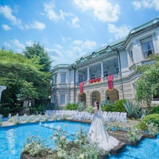 【BIGフェア限定】スナップ写真15％OFF