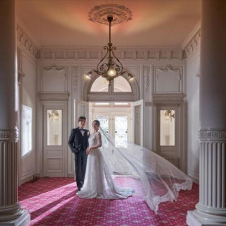 【BIGフェア限定】エンドロール3万円OFF