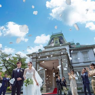 残▲【3連休最終日に行くなら*5組限定】メイン試食×10大特典フェア