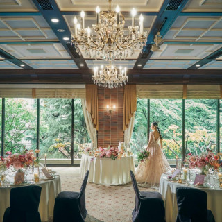 【2件目以降の方へおすすめ】国産牛フィレ試食×見積確認×しっかり相談