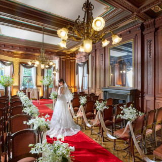 残▲【新年ラストチャンス】豪華！全員参加抽選会×牛フィレ試食｜AM特典