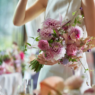 【AM来館成約特典】アイテム11万円分OFF