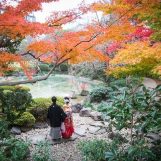 前撮り特別料金プレゼント