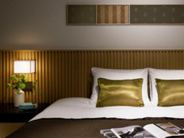 「菊華会」のご紹介