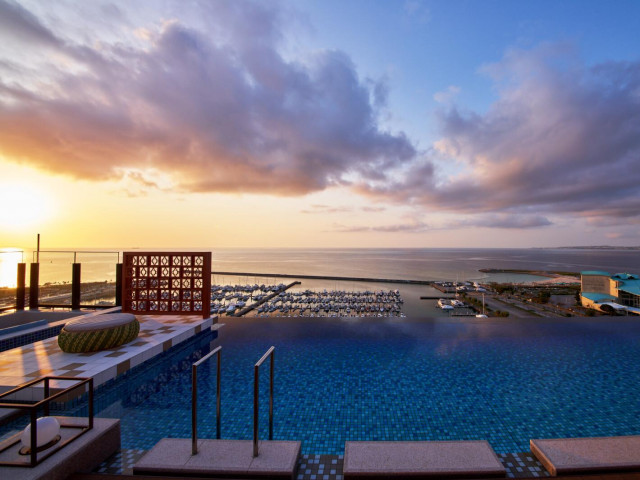 「菊華会」のご紹介