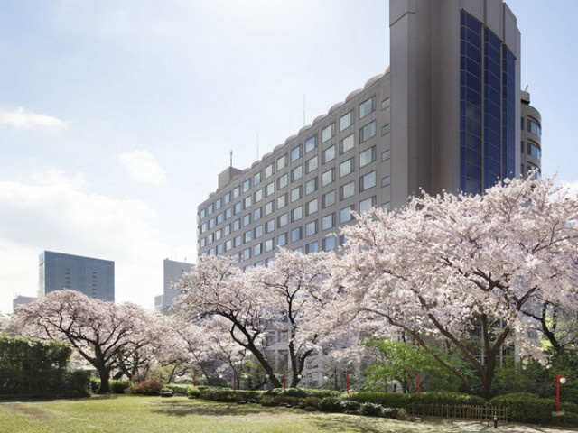 「菊華会」のご紹介