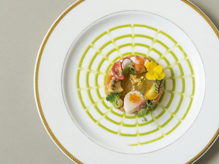 ◆2026年春 フルリニューアル！