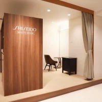 グランドプリンスホテル高輪 貴賓館