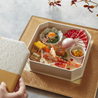 グランドプリンスホテル高輪 貴賓館
