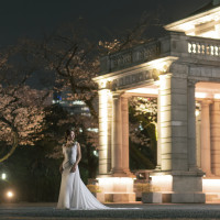 グランドプリンスホテル高輪 貴賓館