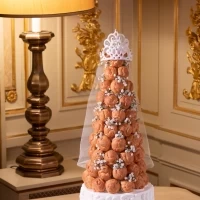 グランドプリンスホテル高輪 貴賓館