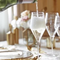 グランドプリンスホテル高輪 貴賓館