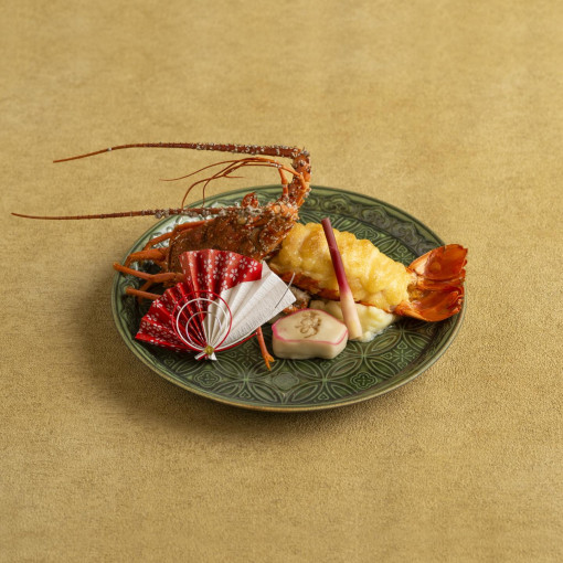 グランドプリンスホテル高輪 貴賓館