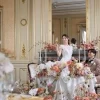 グランドプリンスホテル高輪 貴賓館