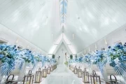 品川プリンスホテル
