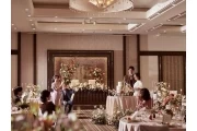 品川プリンスホテル