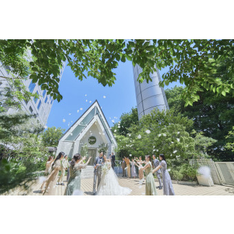 品川プリンスホテル