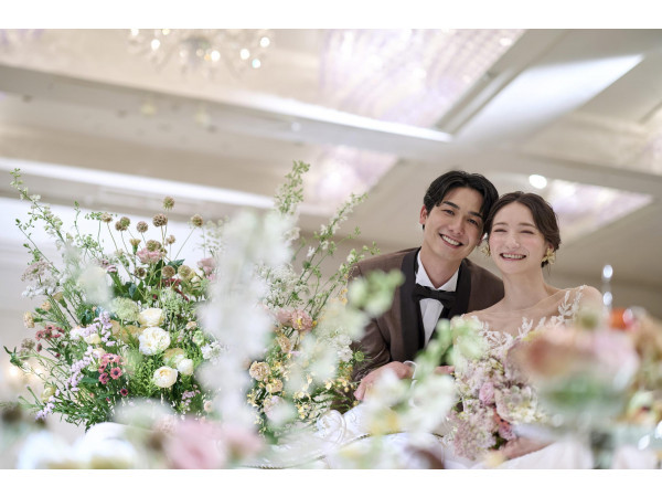 品川プリンスホテル