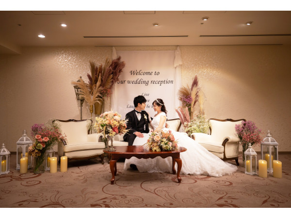 品川プリンスホテル