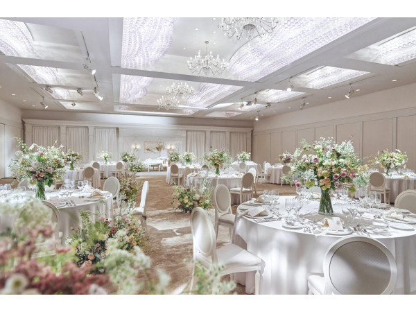 品川プリンスホテル