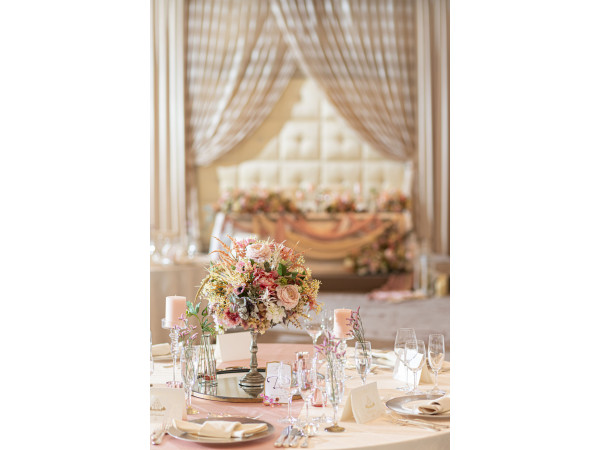 品川プリンスホテル