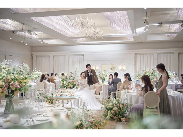 品川プリンスホテル