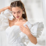 【5月ご成約限定】＼最大39万円お得！／豪華ドレスグレードアップ特典付き※指定ドレスショップに限る