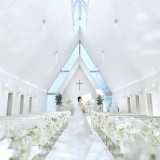 品川プリンスホテル