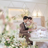 【新春◆お年玉BIG特典】抽選で必ず当たる★水族館チケット・宿泊特典など豪華特典&牛フィレ肉無料試食