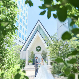 【公式HP限定】最大52万円相当の特典プレゼント×メイン食べ比べ試食