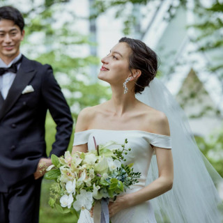 *3組限定*【初めての方に◎最上階での豪華試食付】平日フェア